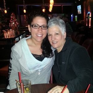 Meet your Posher, Joyce